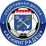 Ленинградец-Гатчина U21