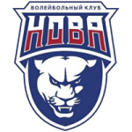 Нова-2 Новокуйбышевск