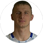 Уньон Весиналь де Ла Плата