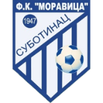 ФК Моравица Суботинац