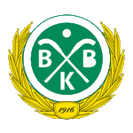 Боденс БК