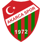 Акарджаспор