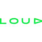 LOUD