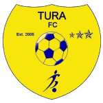 ФК Тура Татарбунары