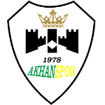 Аханспор