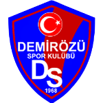 Демирёзюспор