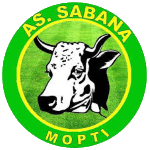 АС Сабана