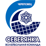 Северянка-3