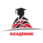 PBC Academic Sofia