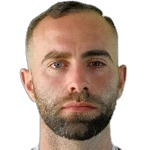Лазаров А / Томеску Д А