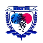 ИЕМ Ильтер