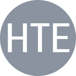 Hourigan P / Tere-Apisah A