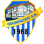 Одунпазарыспор
