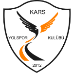 Карс Йолспор