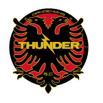 Данденонг Тандер U20