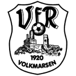 ФФР Фолькмарзен 1920