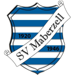 TTC Fulda Maberzell