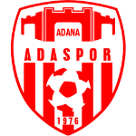 Адана Адаспор
