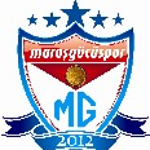 Марашгюджю