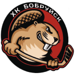 ХК Бобруйск