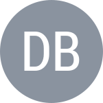 Beau Deleu
