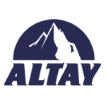 ХК Алтай