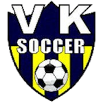 ACS VK Соккер Бухарест