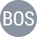 Boone J / Osabuohien A