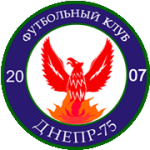 ФК Уфк Днипро
