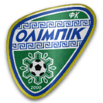 Олимпик Кировоград