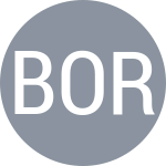 Barrientos N / Ore I A
