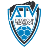 АТВ Авто Пихлер Трофайах
