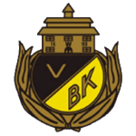 Векшё БК