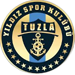 Тузла Йылдызспор