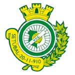 Витория Сетубал U23