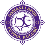 Османлыспор U19