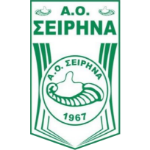АО Сирина Гревенон