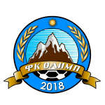 Олимп Химки