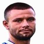 Милас Беледиеси Оренспор