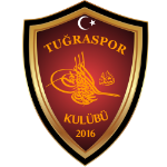 Испарта Туграспор