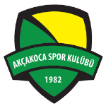 Акчакоджаспор