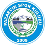 Пазарджыкспор