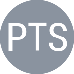 Petrovova N / Tsutsui Y