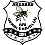 Аксарай Ары Генчлербирлиги