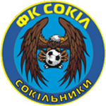 ФК Сокол Сокольники