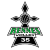 Ренн Волей 35