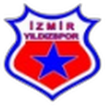 Измир Йылдызспор