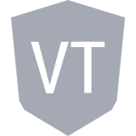 Виртус БК Террачина