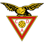 СД Авеш U19