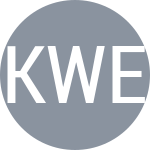 Каджуру А О / Венсвен С